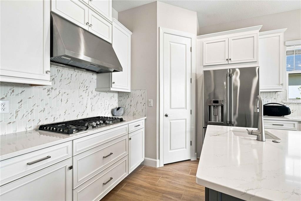 10463 Eclipse Street - Photo 12