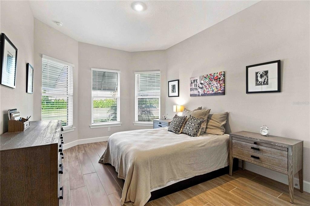 10463 Eclipse Street - Photo 21