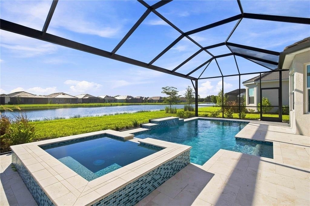 10463 Eclipse Street - Photo 35
