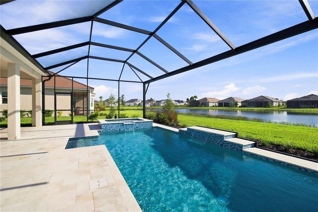 10463 Eclipse Street - Photo 34