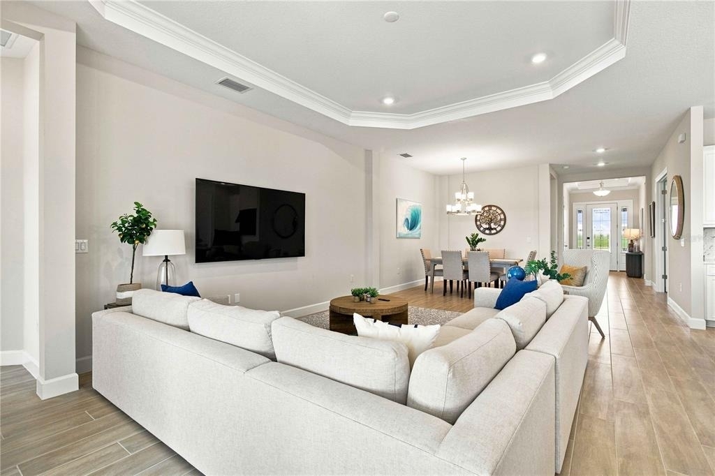 10463 Eclipse Street - Photo 9