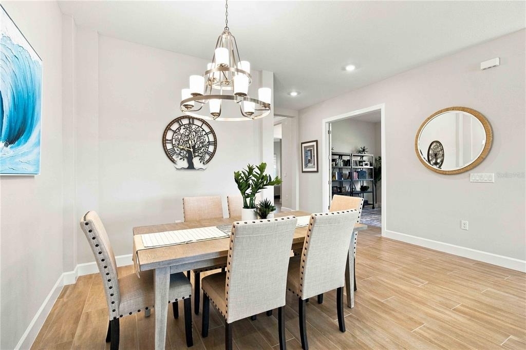 10463 Eclipse Street - Photo 6