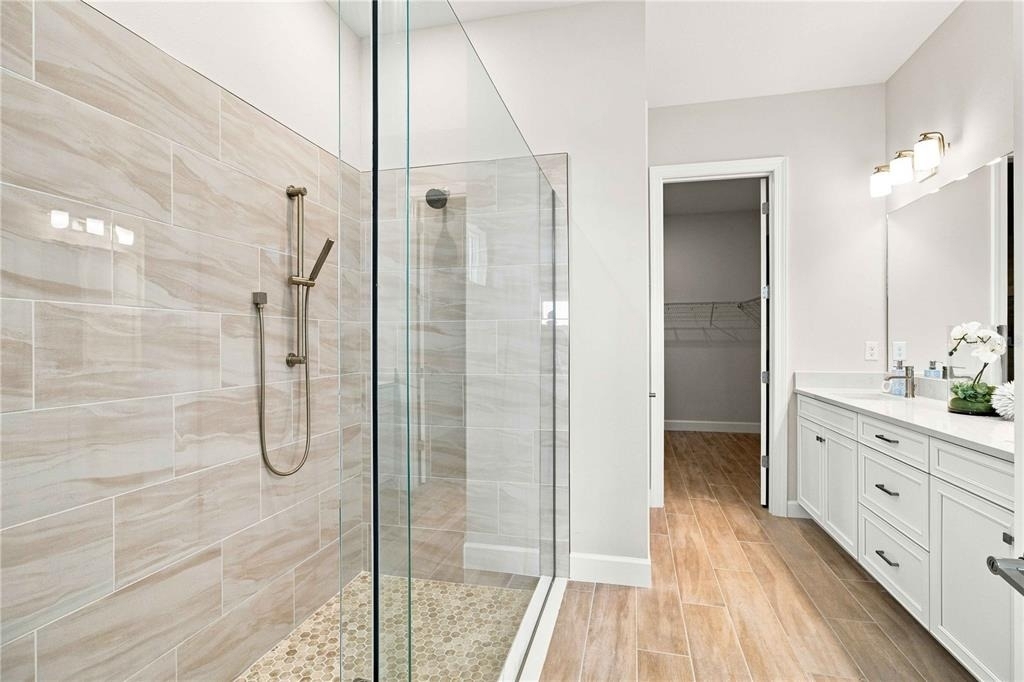 10463 Eclipse Street - Photo 19