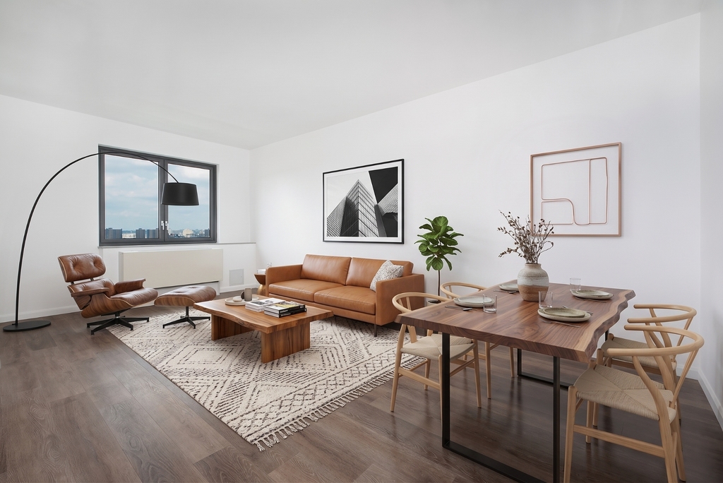 230 West 126th Street - Photo 0