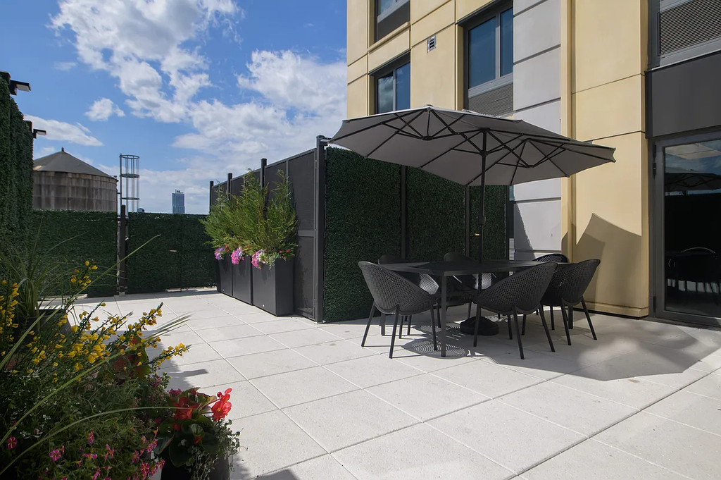 230 West 126th Street - Photo 14