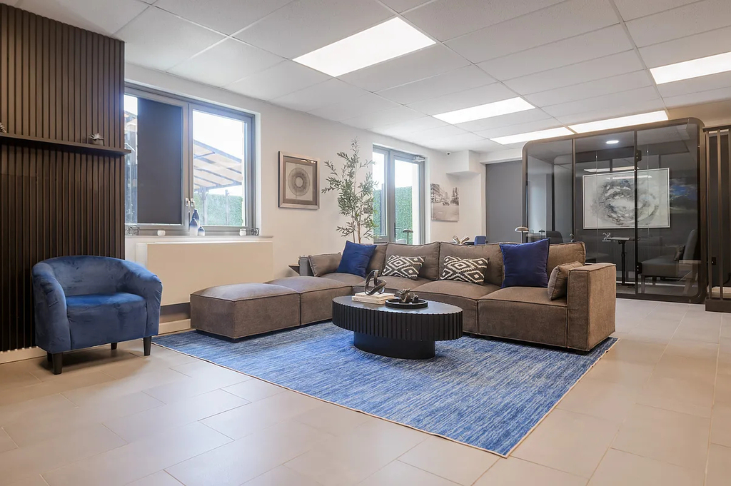 230 West 126th Street - Photo 5