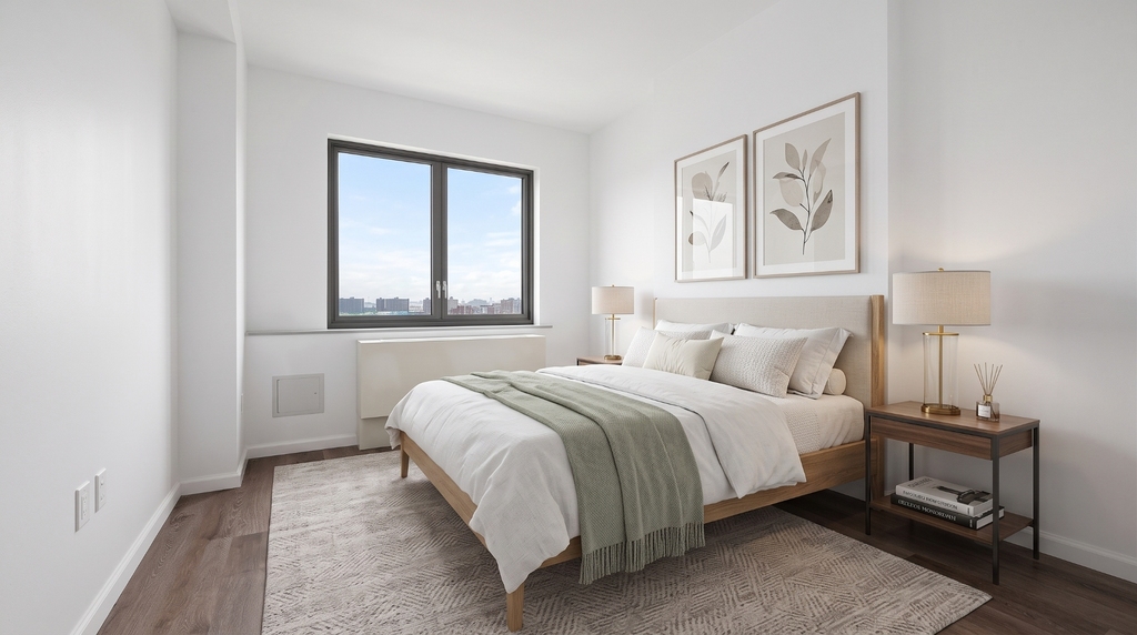 230 West 126th Street - Photo 0