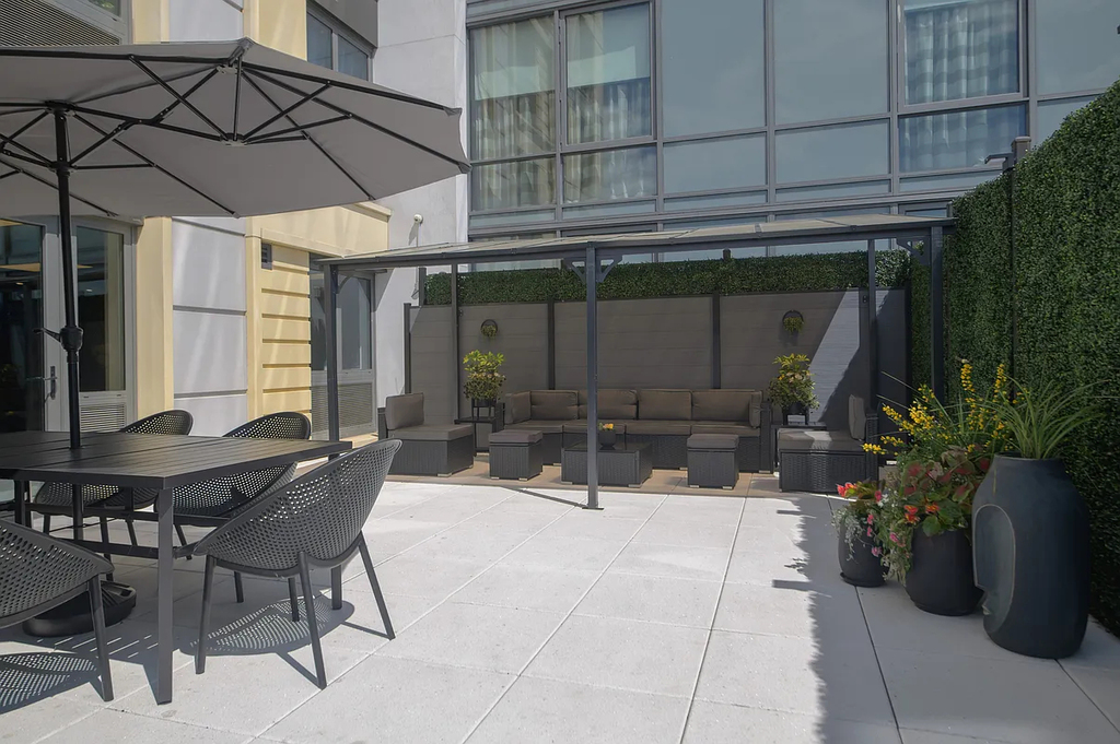 230 West 126th Street - Photo 9