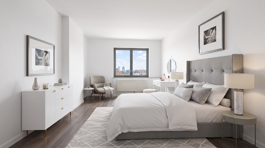 230 West 126th Street - Photo 1