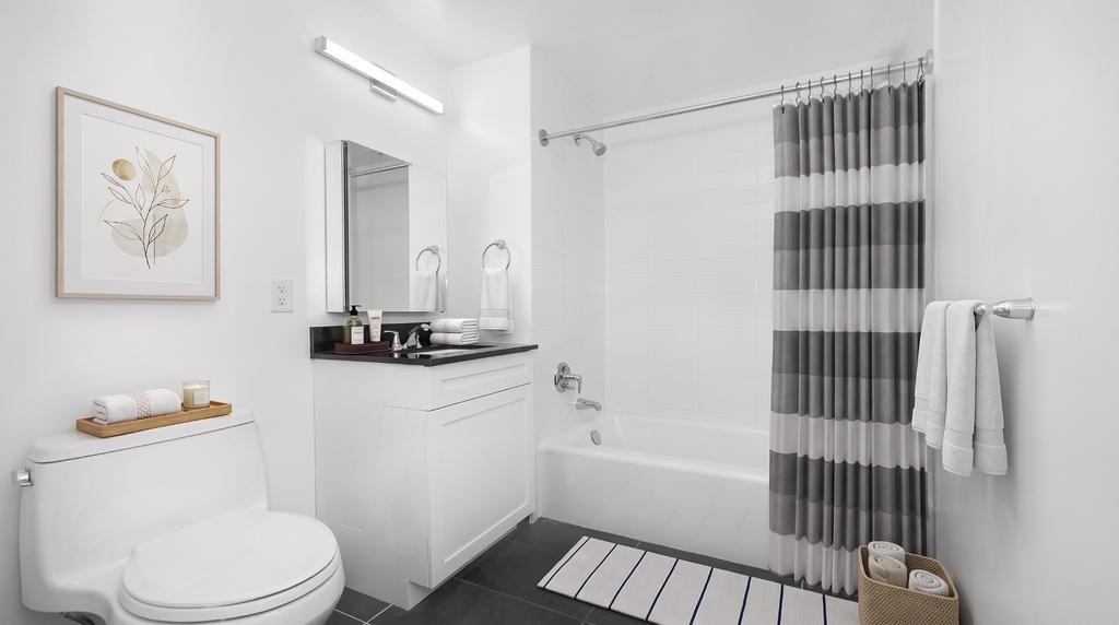 230 West 126th Street - Photo 4