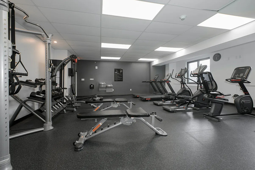 230 West 126th Street - Photo 14