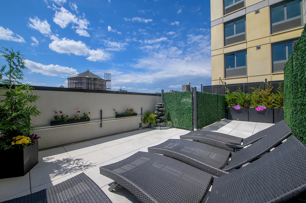 230 West 126th Street - Photo 7