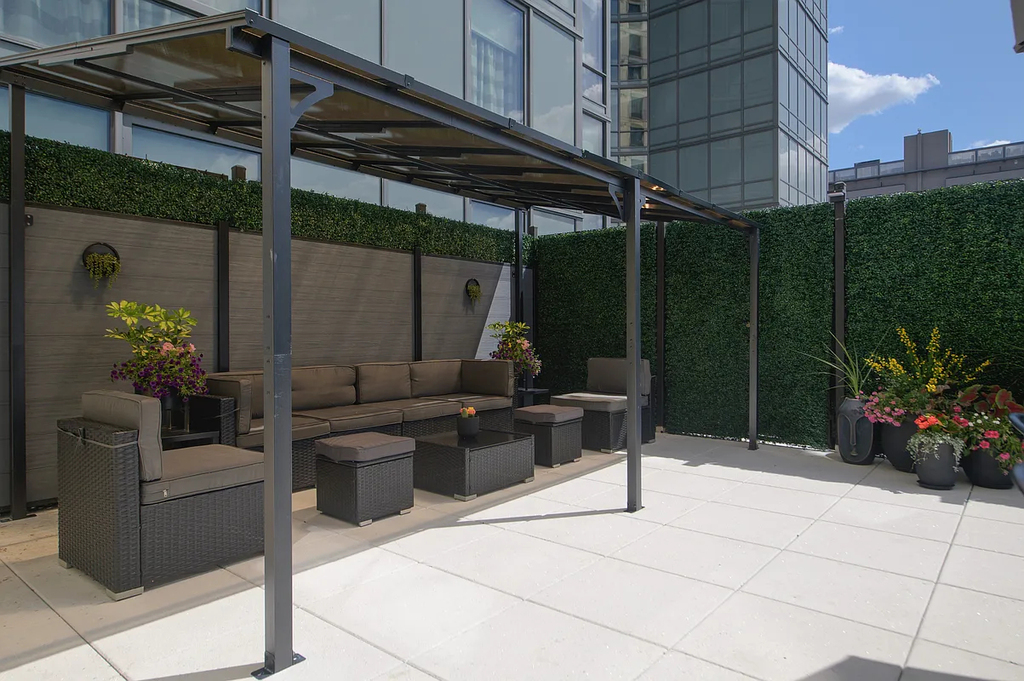 230 West 126th Street - Photo 11