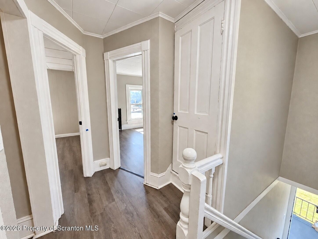 2510 Boulevard Avenue - Photo 10