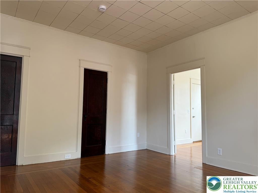 1149 W Turner - Photo 10