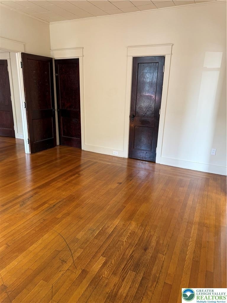 1149 W Turner - Photo 9