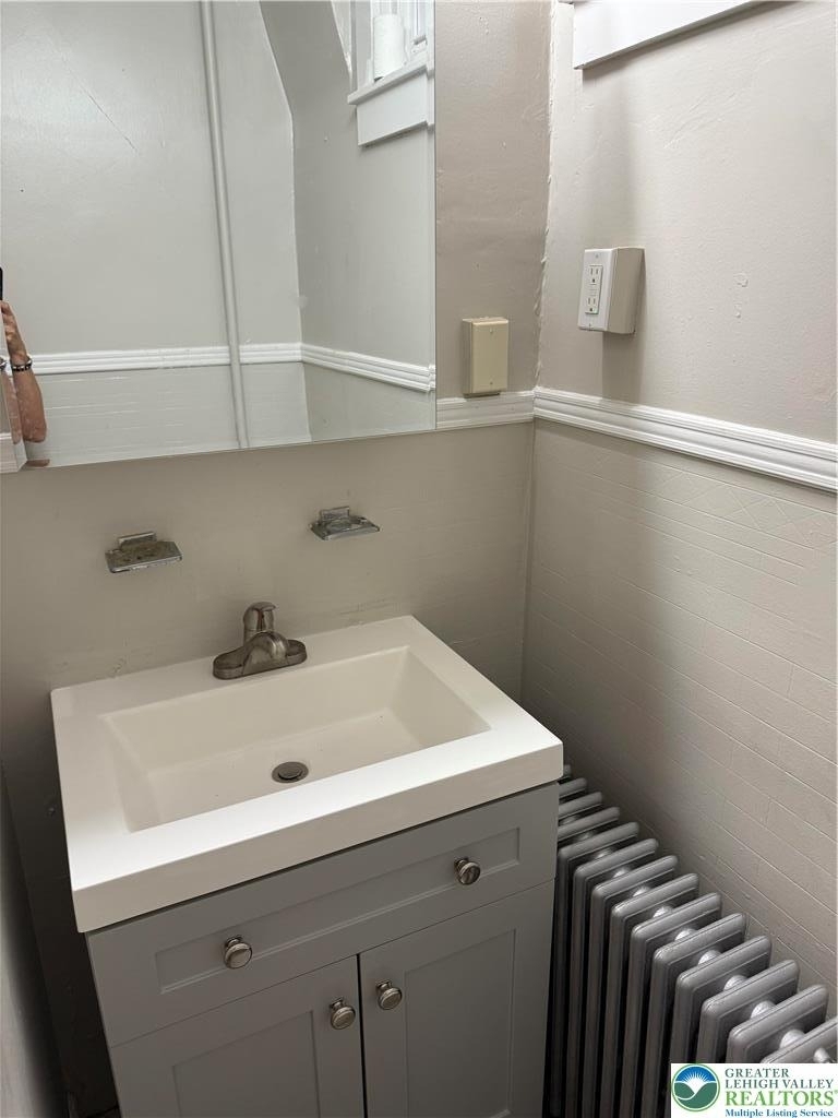1149 W Turner - Photo 12