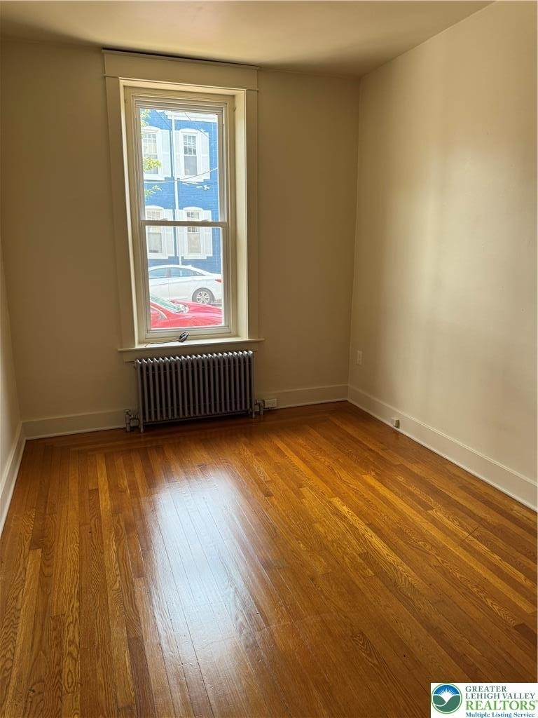 1149 W Turner - Photo 6