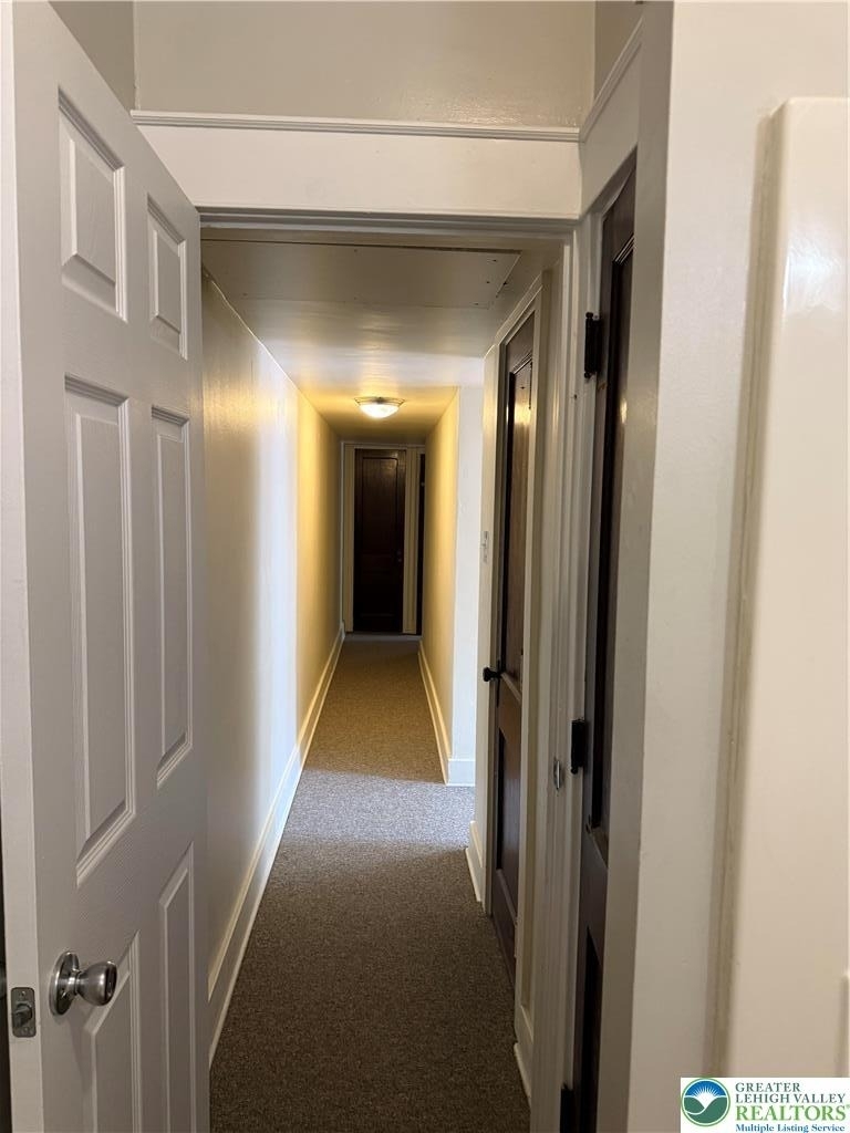 1149 W Turner - Photo 14