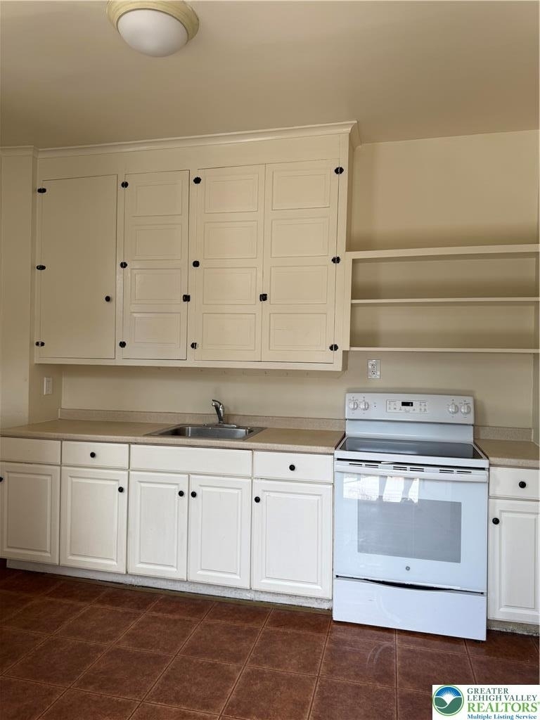 1149 W Turner - Photo 3