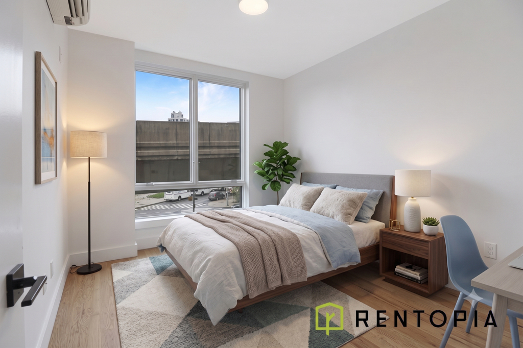 49 Borinquen Place 6B - Photo 1