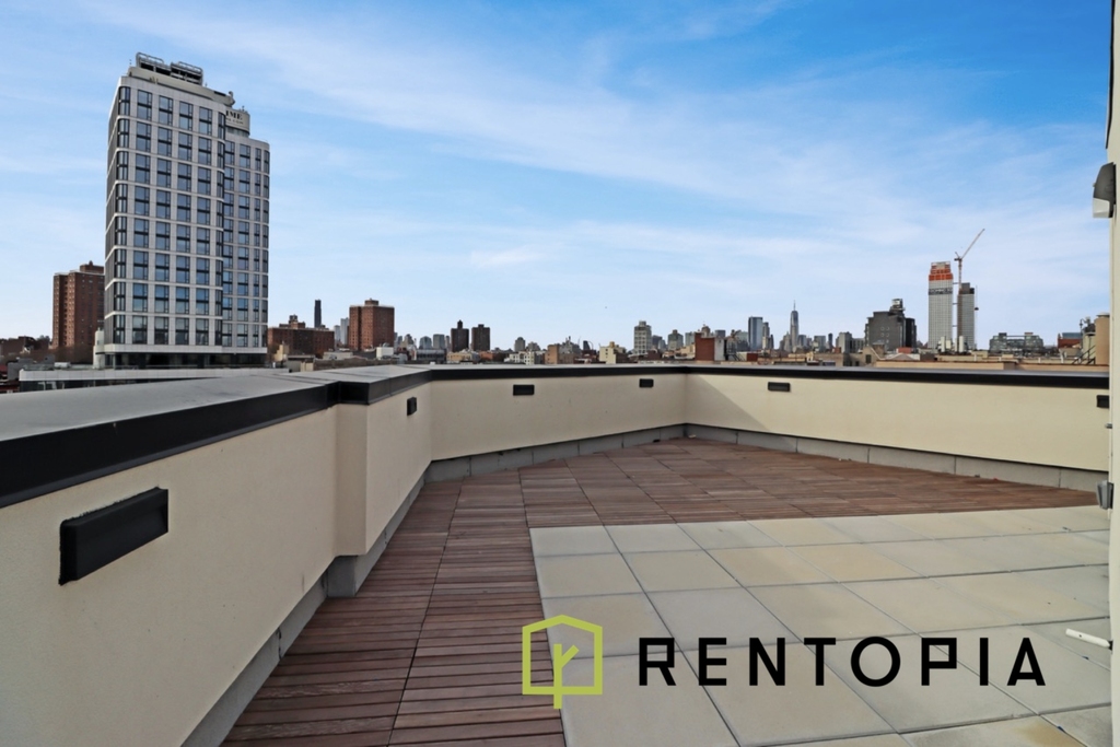 49 Borinquen Place 6B - Photo 7