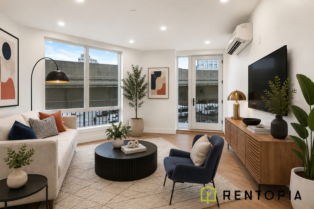 49 Borinquen Place 6B - Photo 0