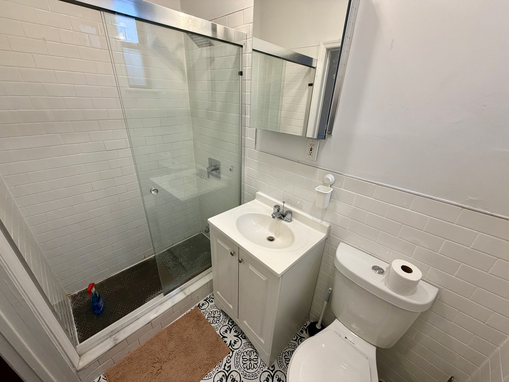 350 Greene Avenue - Photo 6