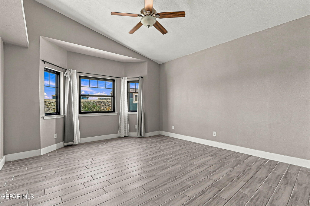 14420 Navajo Point Drive - Photo 20