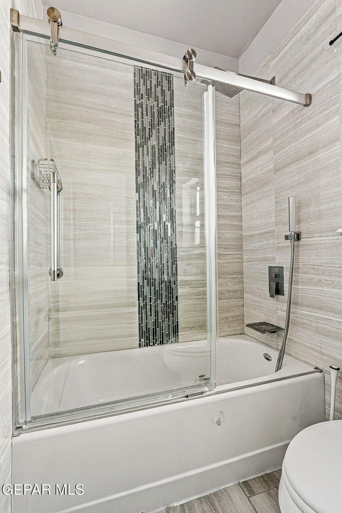 14420 Navajo Point Drive - Photo 24