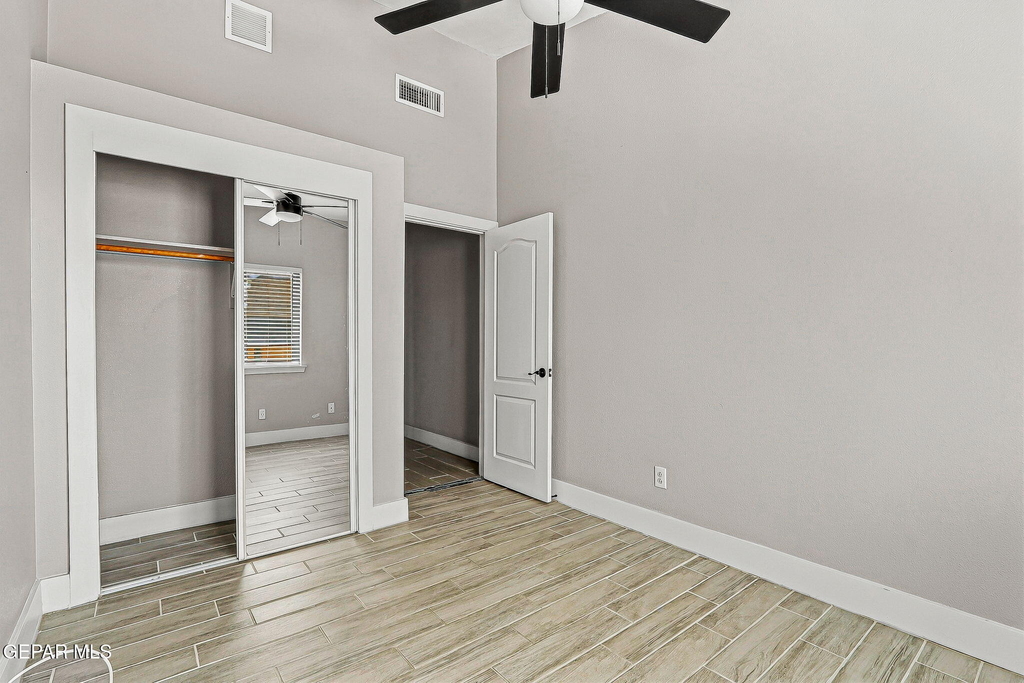 14420 Navajo Point Drive - Photo 29