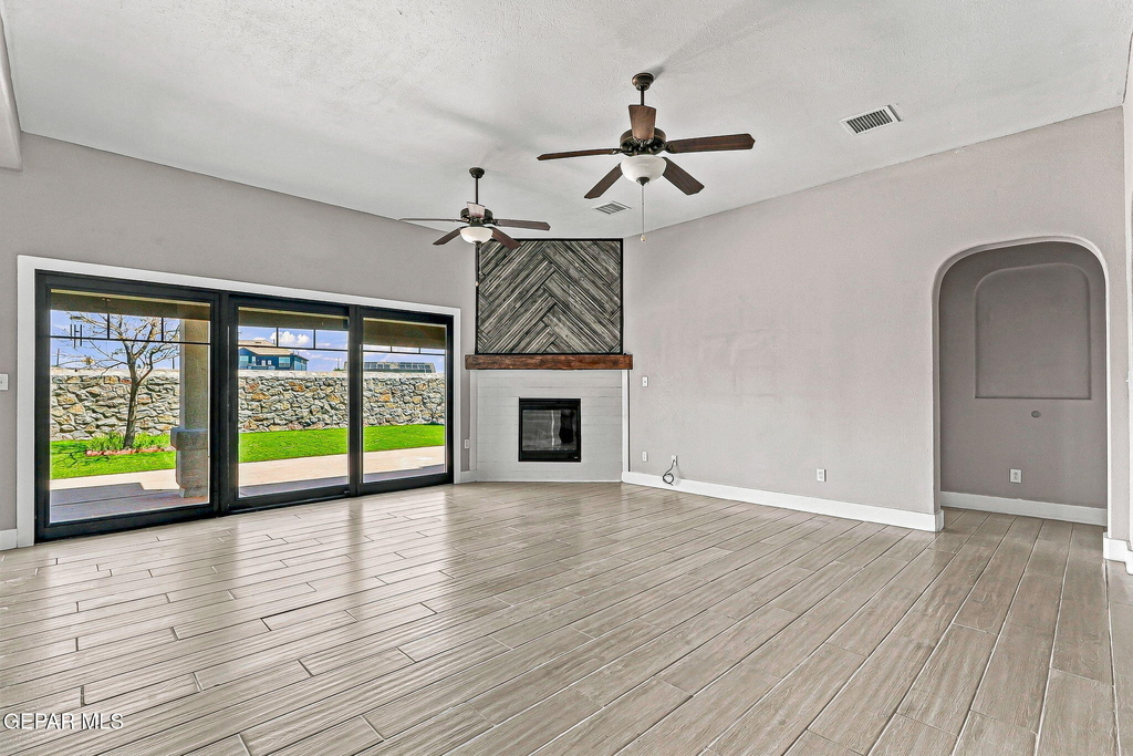 14420 Navajo Point Drive - Photo 5