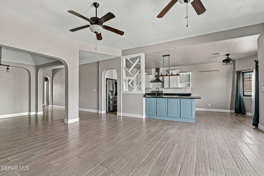 14420 Navajo Point Drive - Photo 9