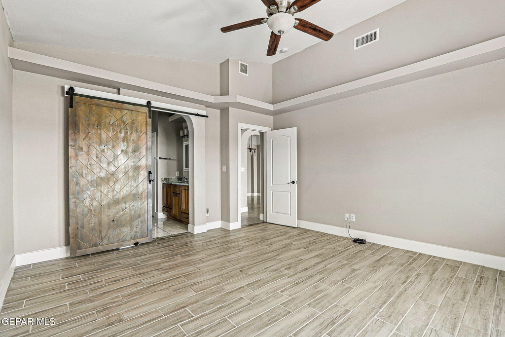 14420 Navajo Point Drive - Photo 31
