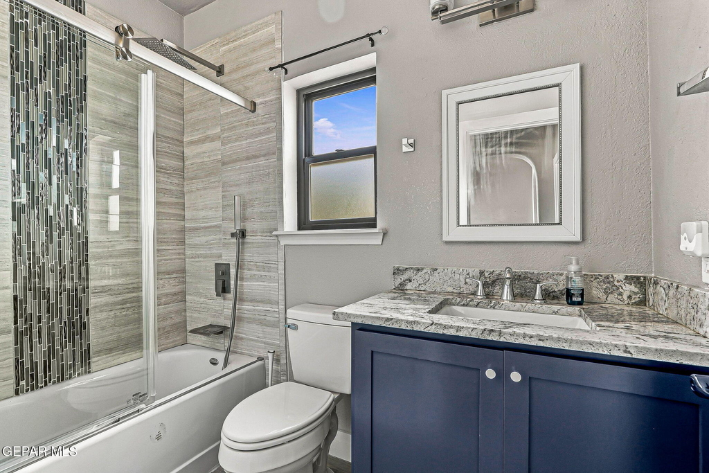 14420 Navajo Point Drive - Photo 23
