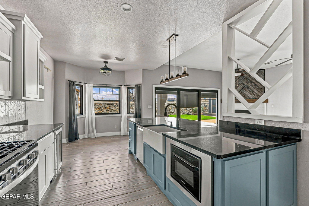 14420 Navajo Point Drive - Photo 12