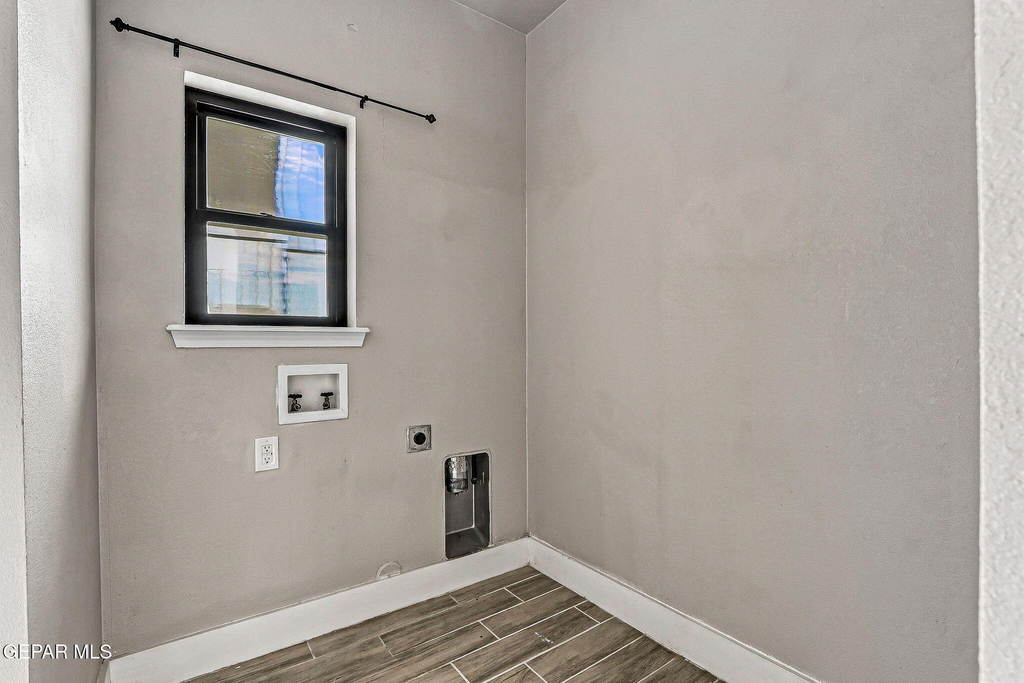 14420 Navajo Point Drive - Photo 27