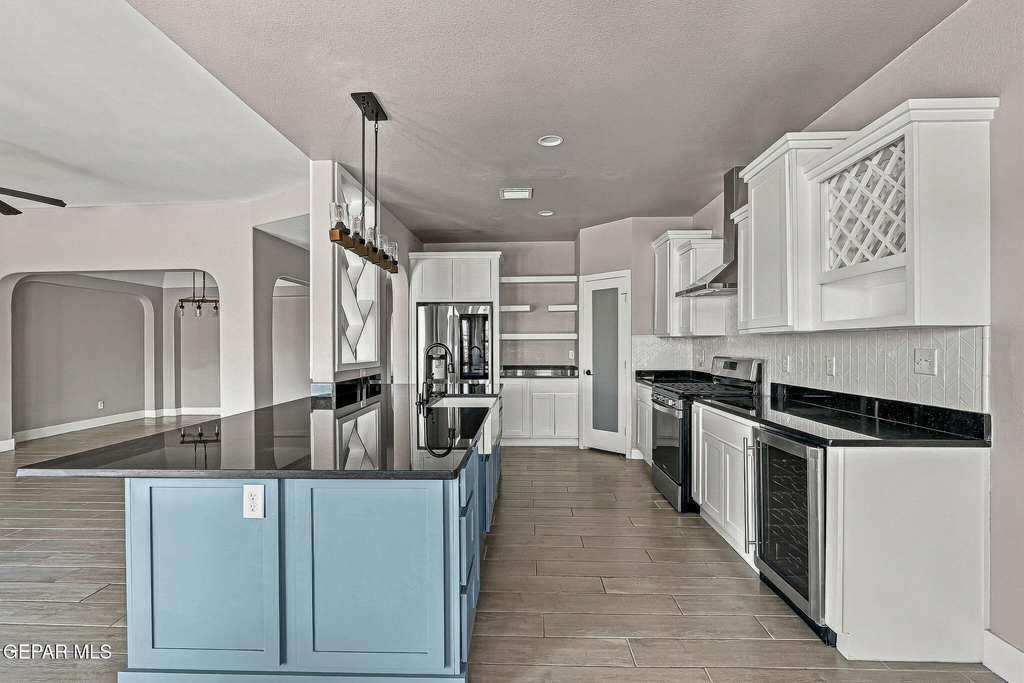 14420 Navajo Point Drive - Photo 14