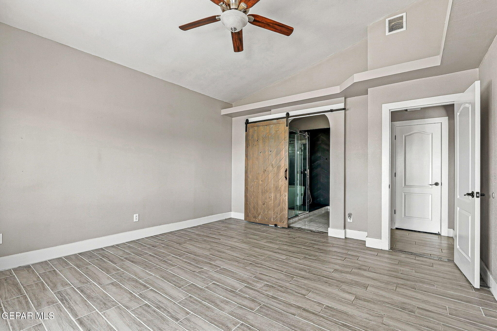 14420 Navajo Point Drive - Photo 30