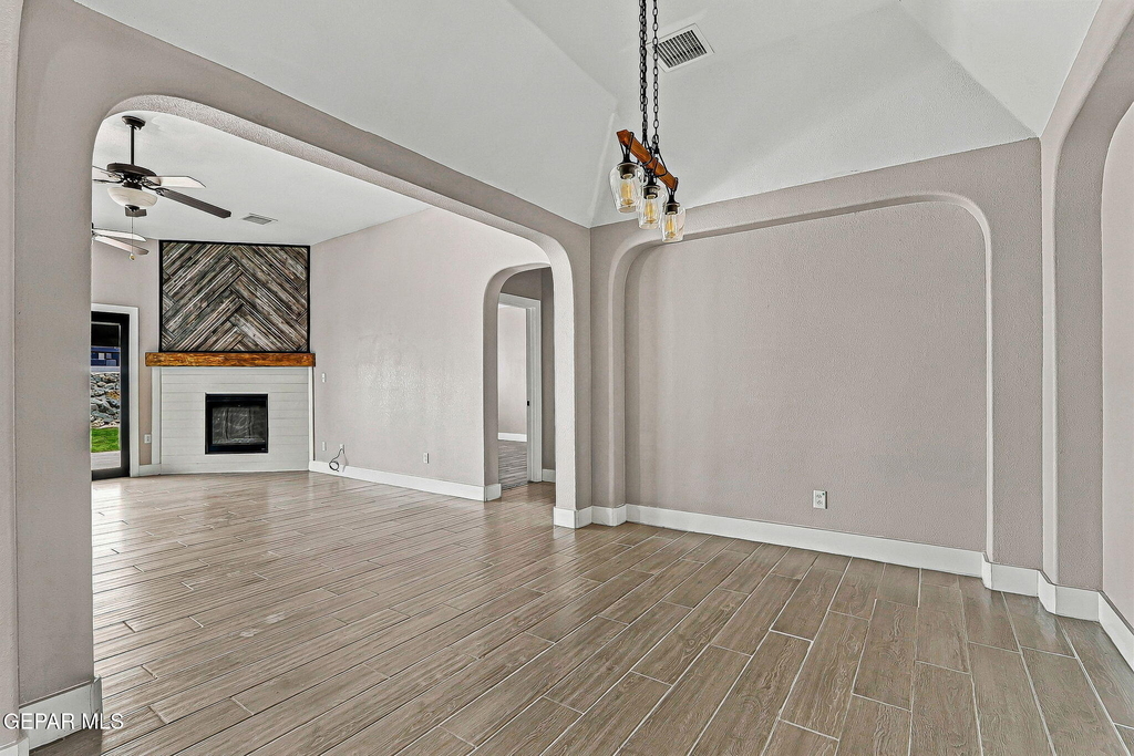 14420 Navajo Point Drive - Photo 7