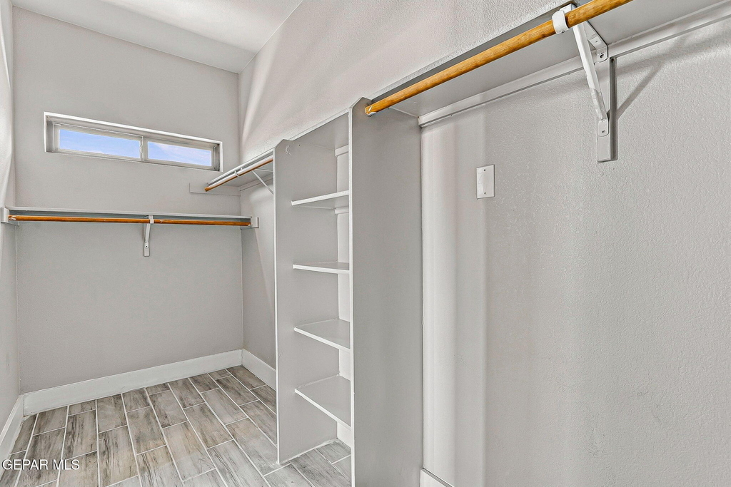 14420 Navajo Point Drive - Photo 34