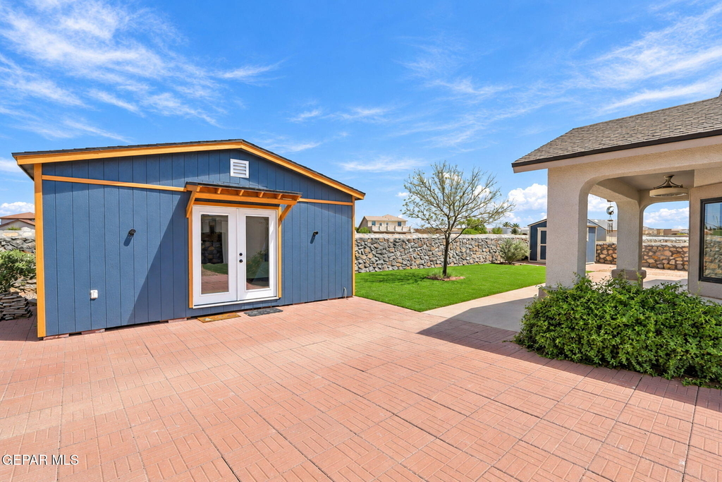 14420 Navajo Point Drive - Photo 38