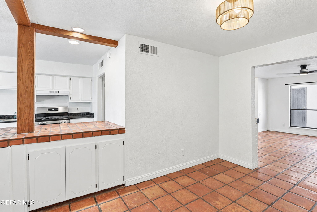 201 Mulberry Avenue - Photo 7
