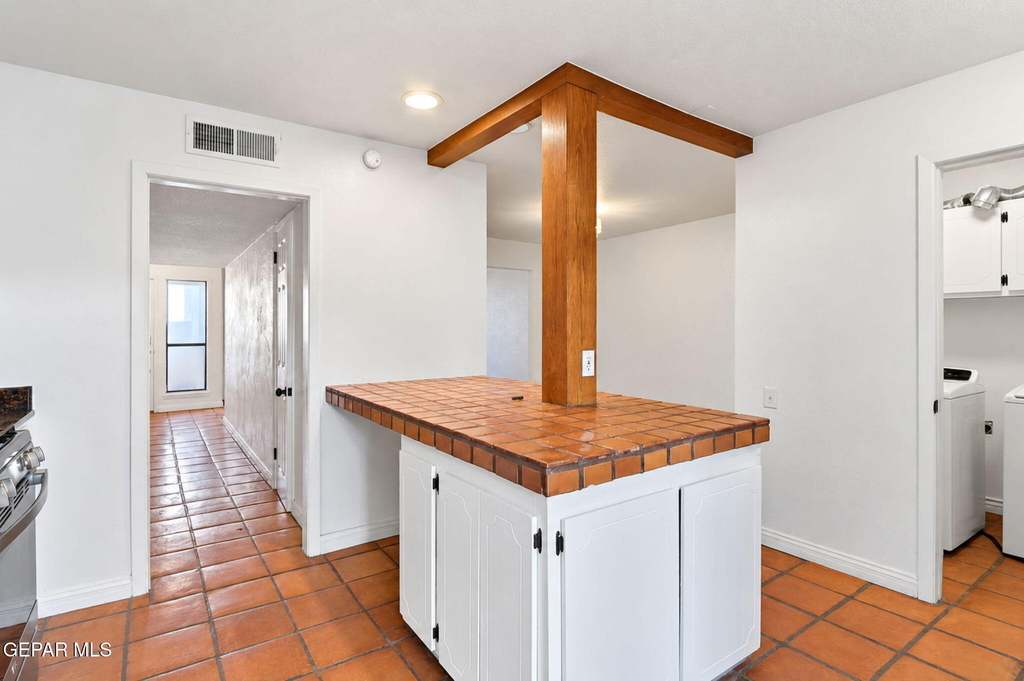 201 Mulberry Avenue - Photo 8