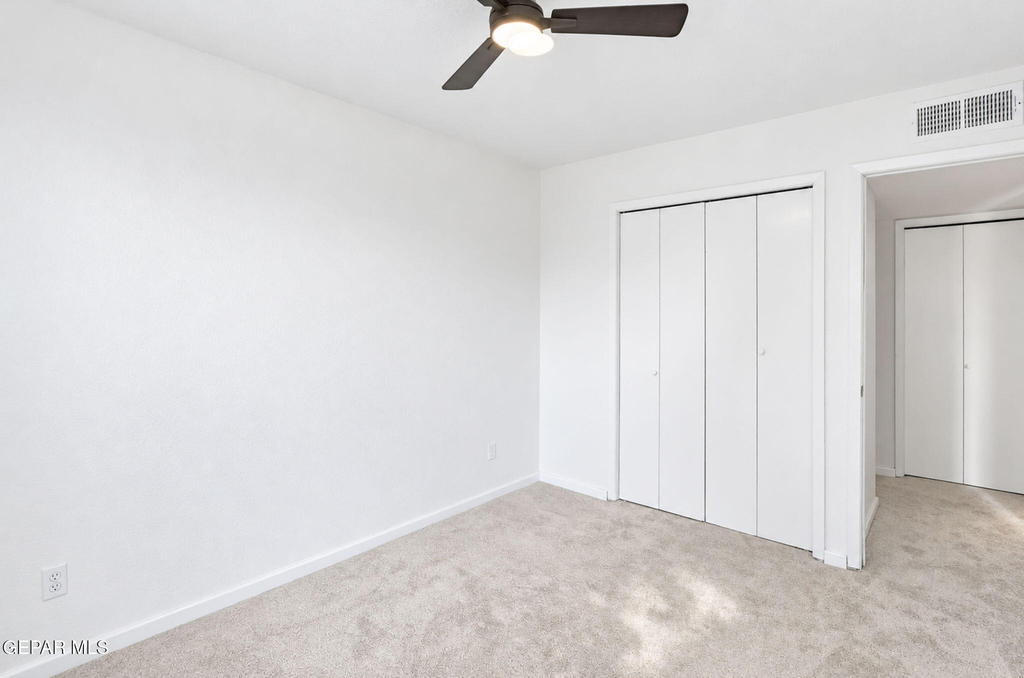 201 Mulberry Avenue - Photo 27