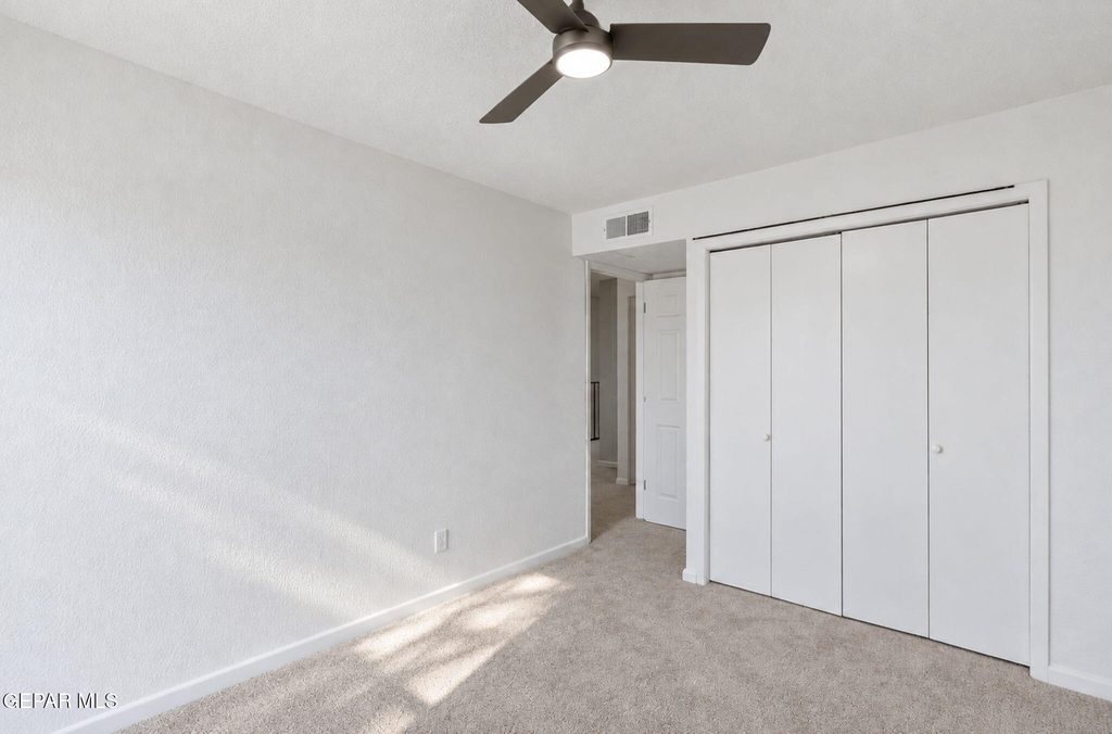 201 Mulberry Avenue - Photo 22