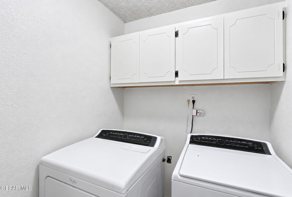 201 Mulberry Avenue - Photo 14