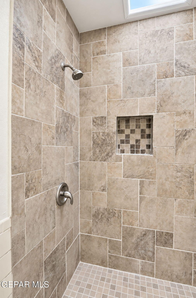 201 Mulberry Avenue - Photo 20