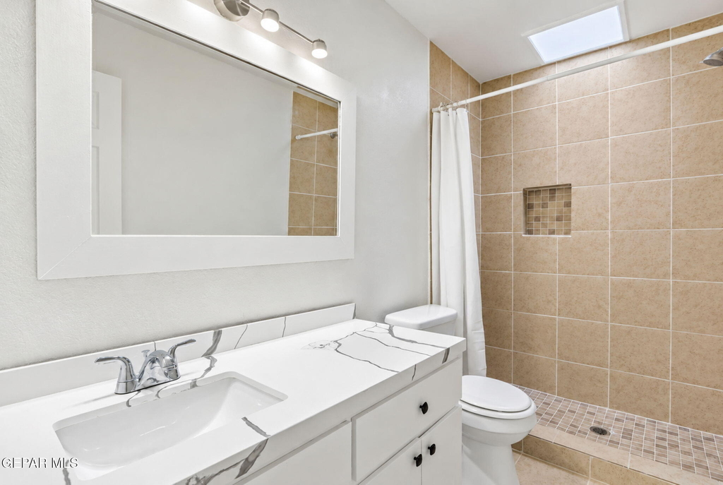 201 Mulberry Avenue - Photo 23