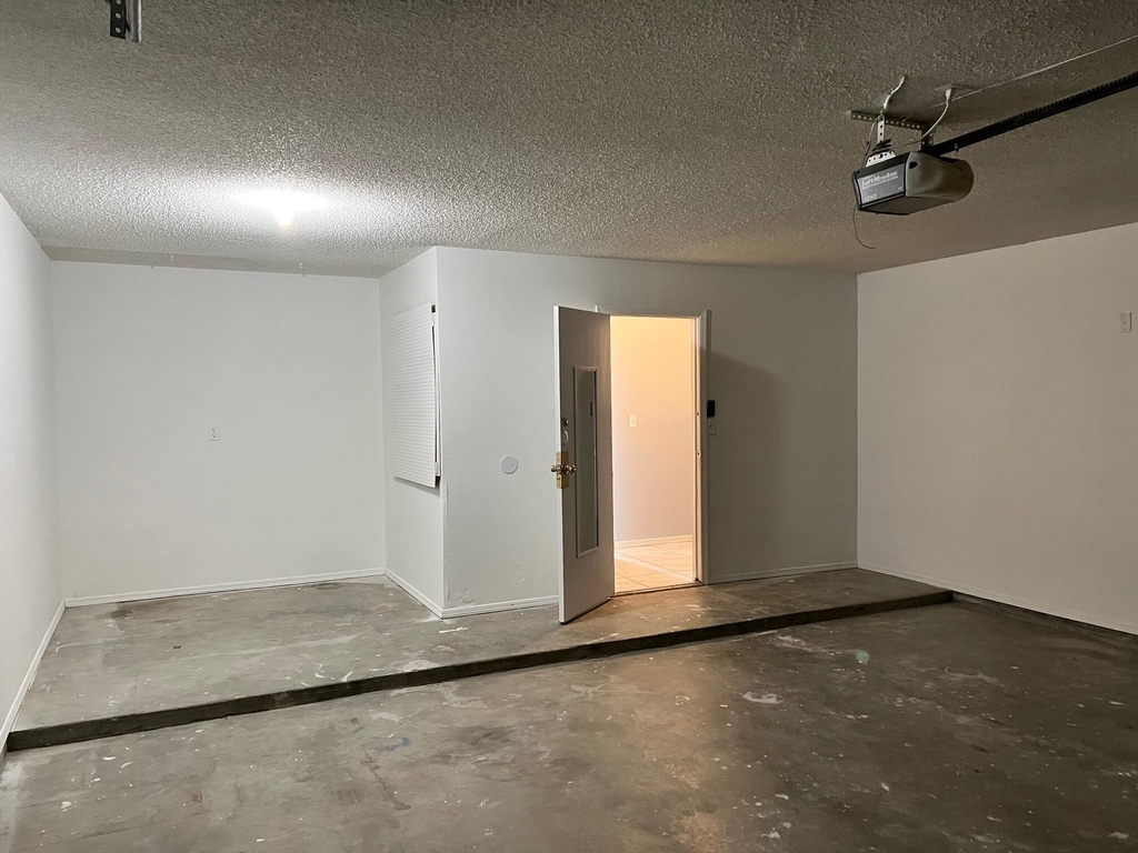1502 Monte Sanders Lane - Photo 33